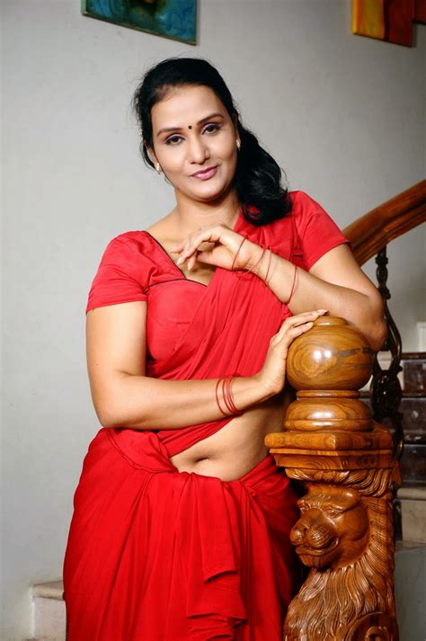 nude mallu photos|Mallu Aunty